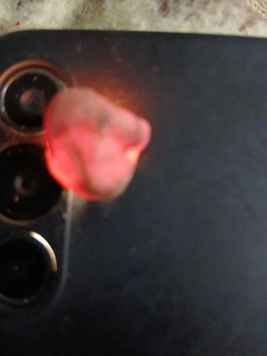 سنگ کلکسیونی|کلکسیون و سرگرمی|ابهر, |دیوار