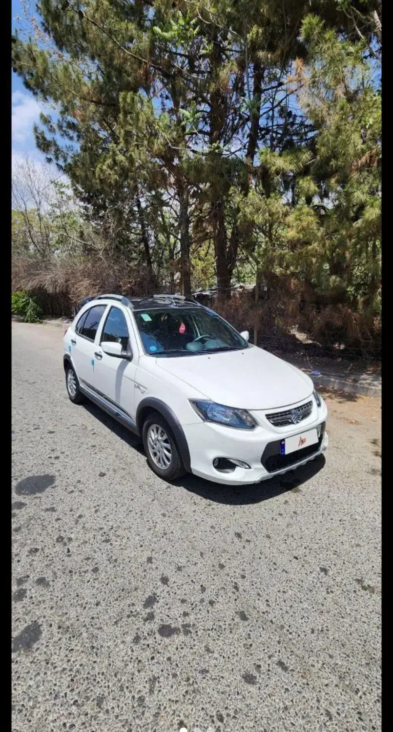 جابجایی مسافر|خدمات حمل و نقل|کوهدشت, |دیوار