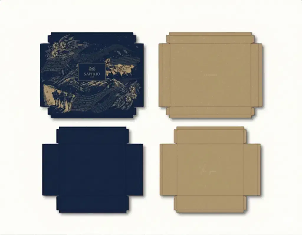 جعبه سازی کارتن سازی خدمات چاپی تخصصی|خدمات پیشه و مهارت|تهران, ایرانشهر|دیوار