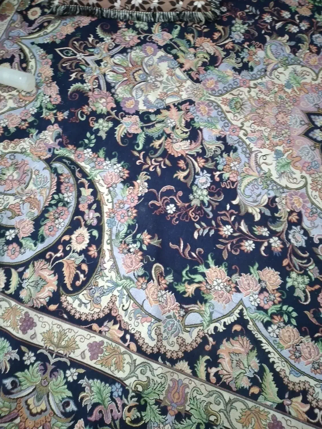 خانه واشپزخانه|روفرشی|زید آباد, |دیوار