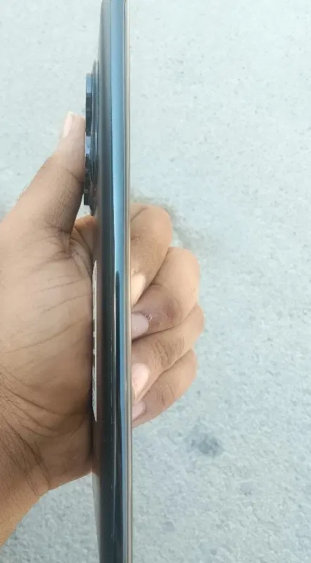 note 14 pro|موبایل|خورموج, |دیوار