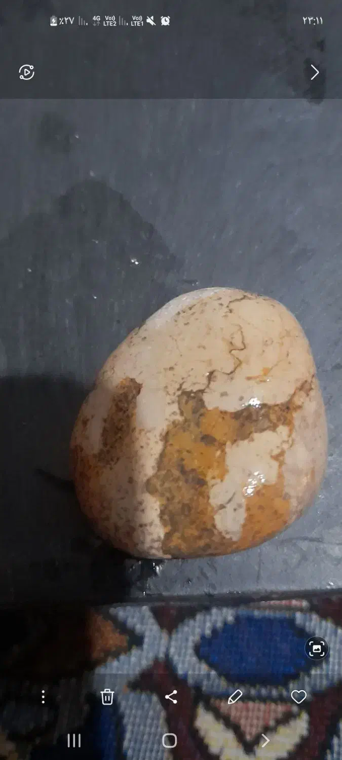 سنگ های باستانی|کلکسیون اشیاء عتیقه|ایزدشهر, |دیوار