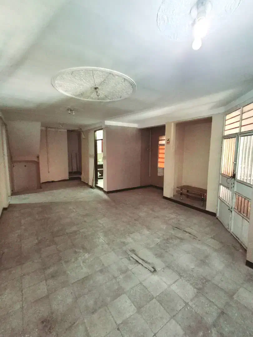 واحد اداری تجاری با متراژ ۱۰۰متر|اجارهٔ دفتر کار، اتاق اداری، مطب|اهواز, زندوکیلی|دیوار