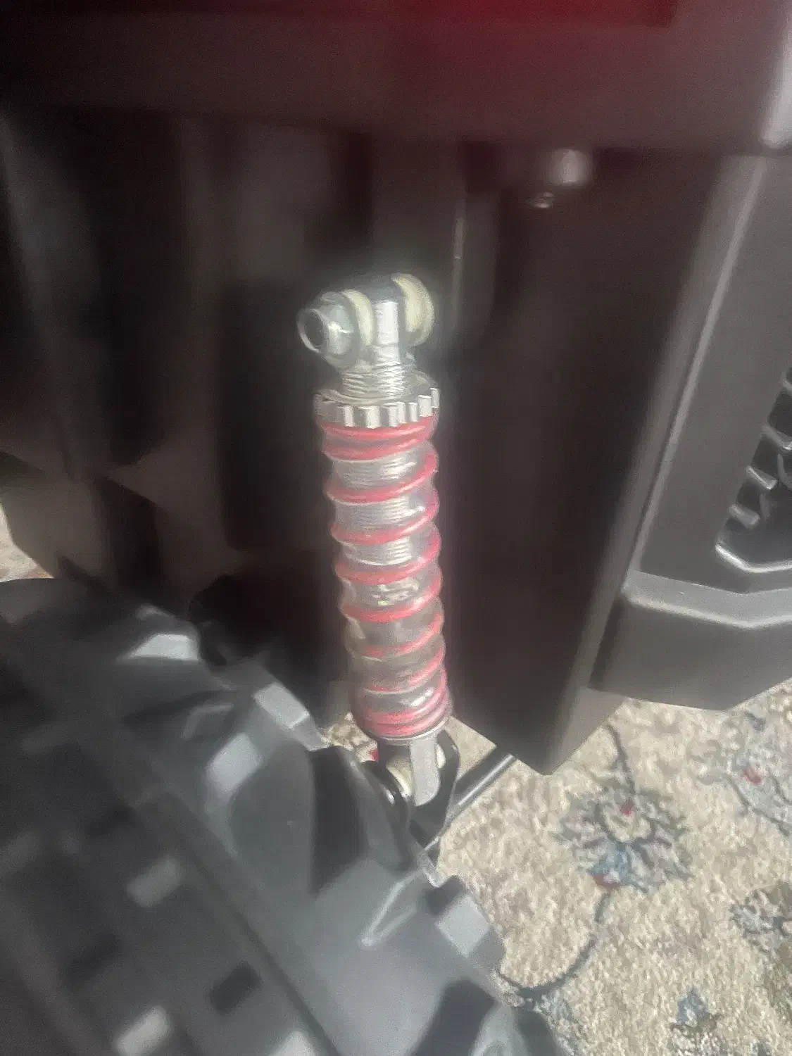 ماشین شارژی|اسباب و اثاث بچه|کرمانشاه, |دیوار