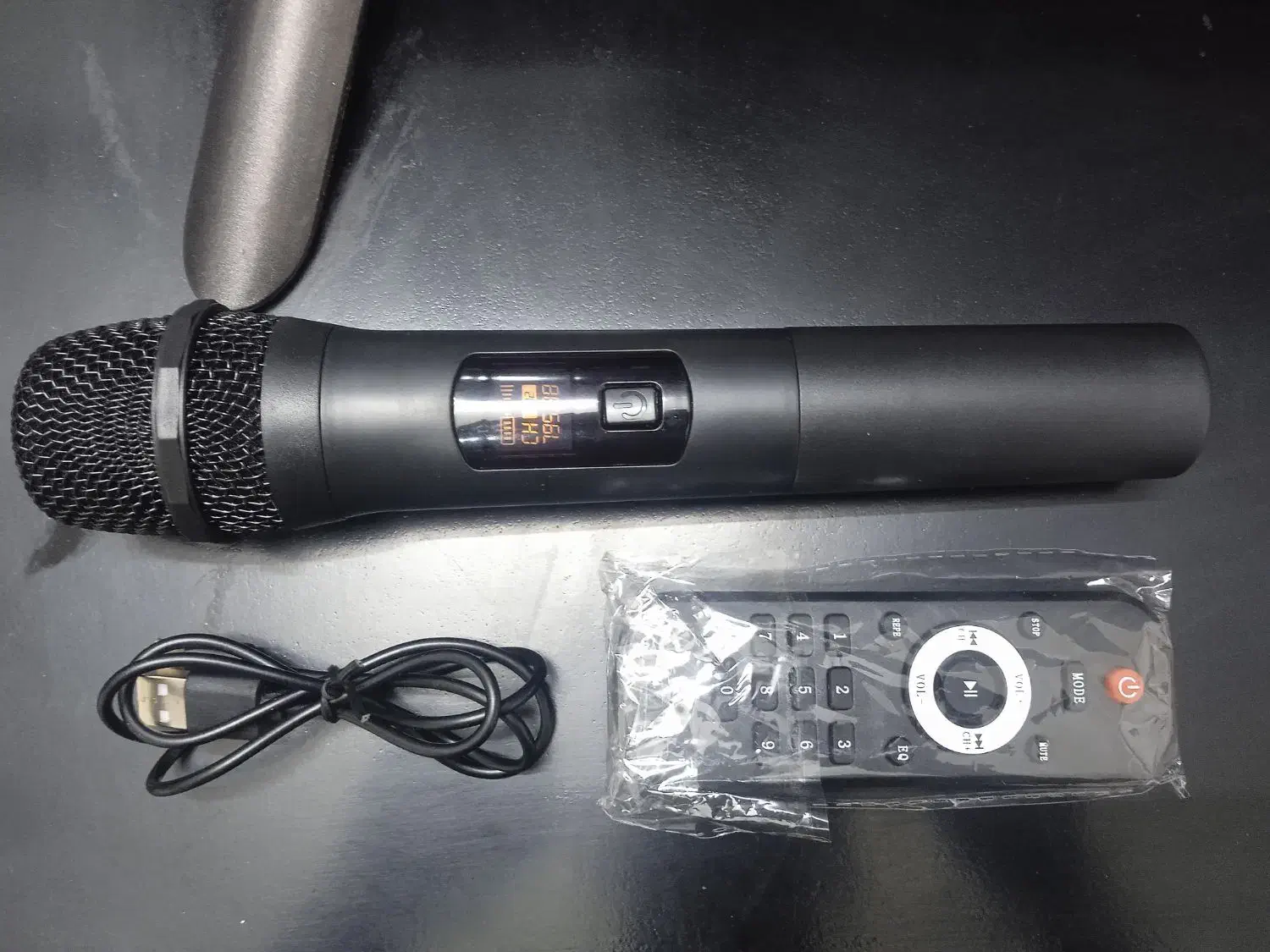 اسپیکر|سیستم صوتی خانگی|سبزوار, هویزه|دیوار