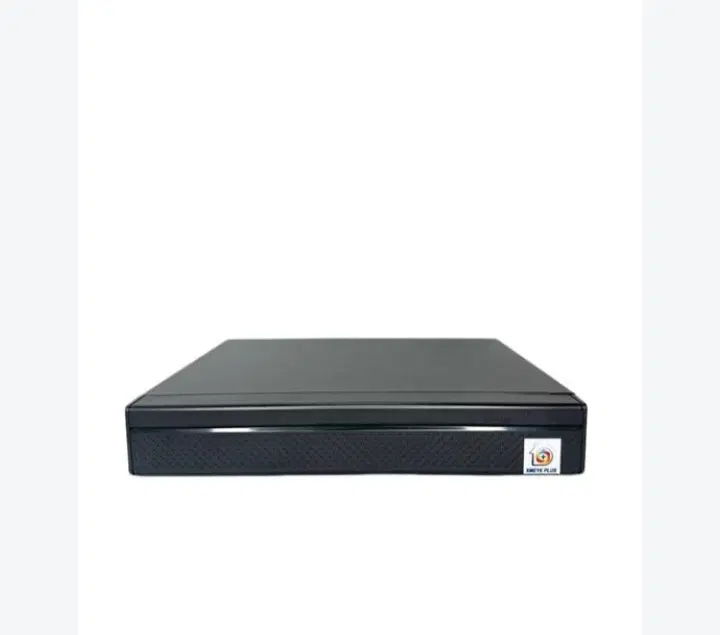 dvr xmeyeplus|دوربین مداربسته|اقبالیه, |دیوار