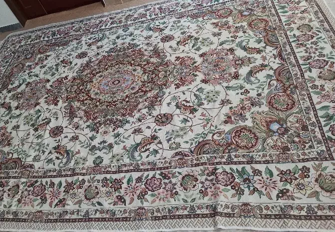 روفرشی نو|روفرشی|سنندج, |دیوار