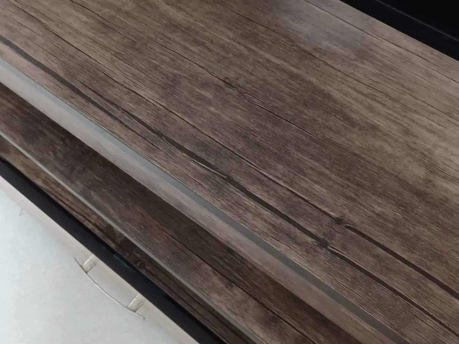 میزتلویزیون  نو وسالم|میز تلویزیون|مشهد, رستگار|دیوار