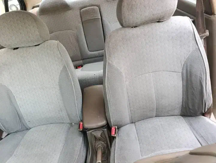 سمند87|خودرو سواری و وانت|قرچک, شهرک طلائیه|دیوار