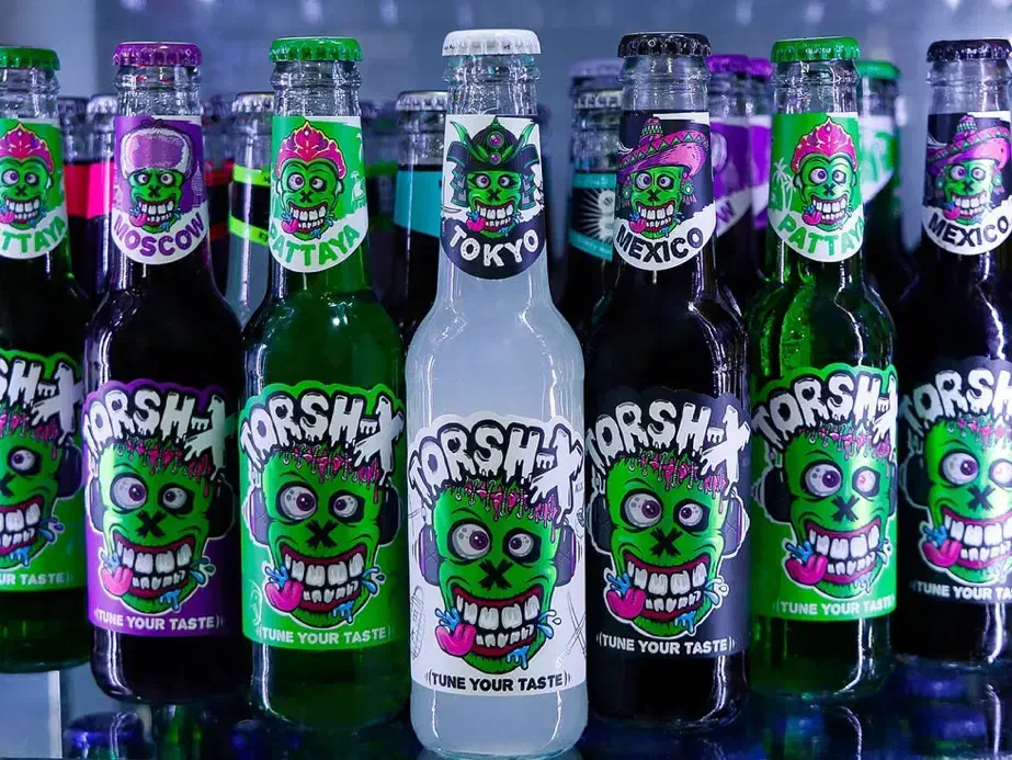 استخدام بازاریاب|استخدام بازاریابی و فروش|همدان, |دیوار