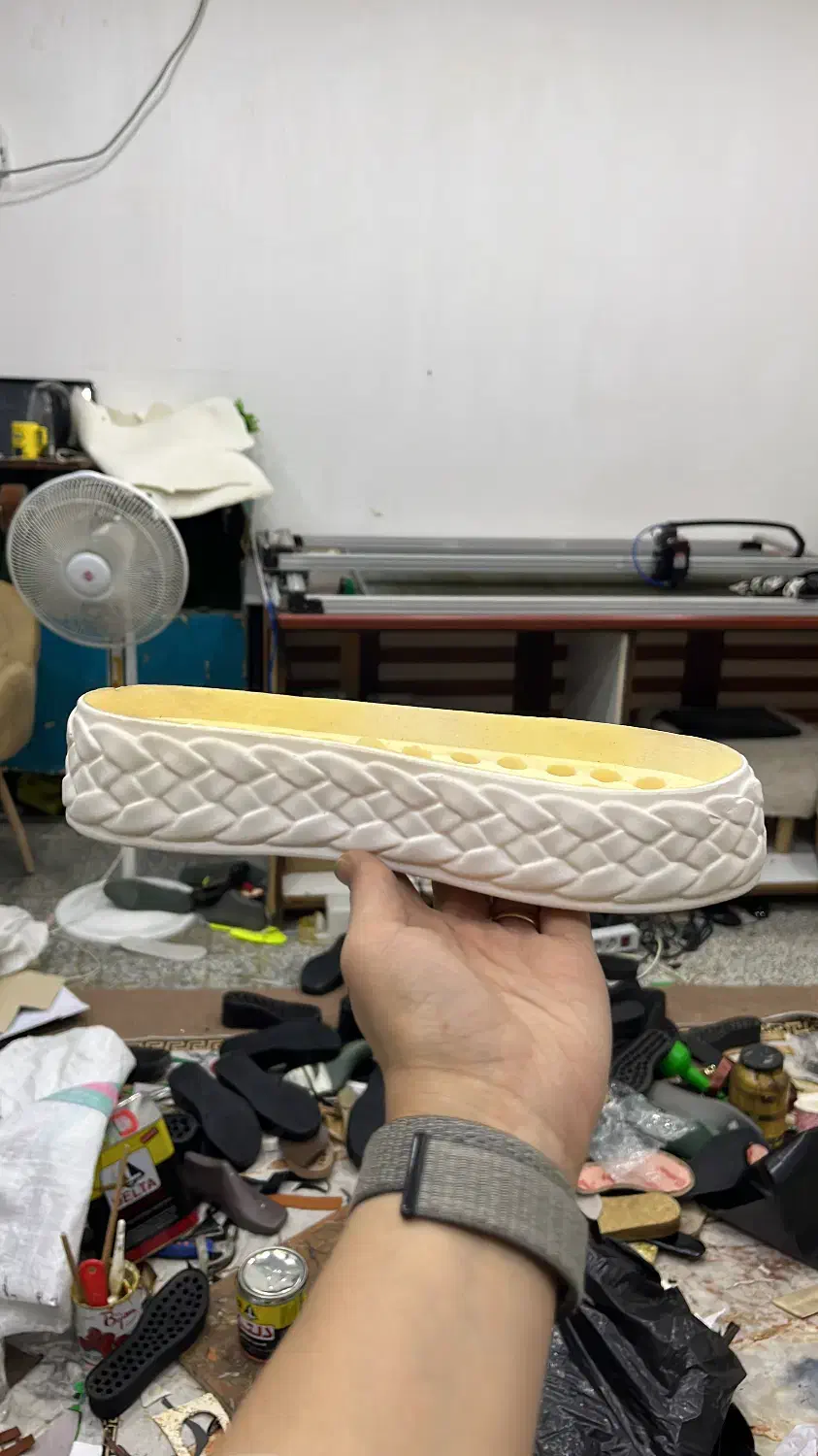 زیره صندل و کفش|عمدهفروشی|بندر ماهشهر, |دیوار