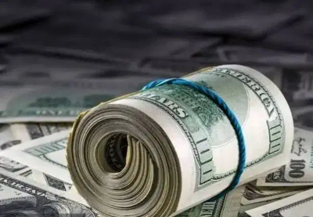 کار در منزل با گوشی|استخدام رایانه و فناوری اطلاعات|خوی, |دیوار