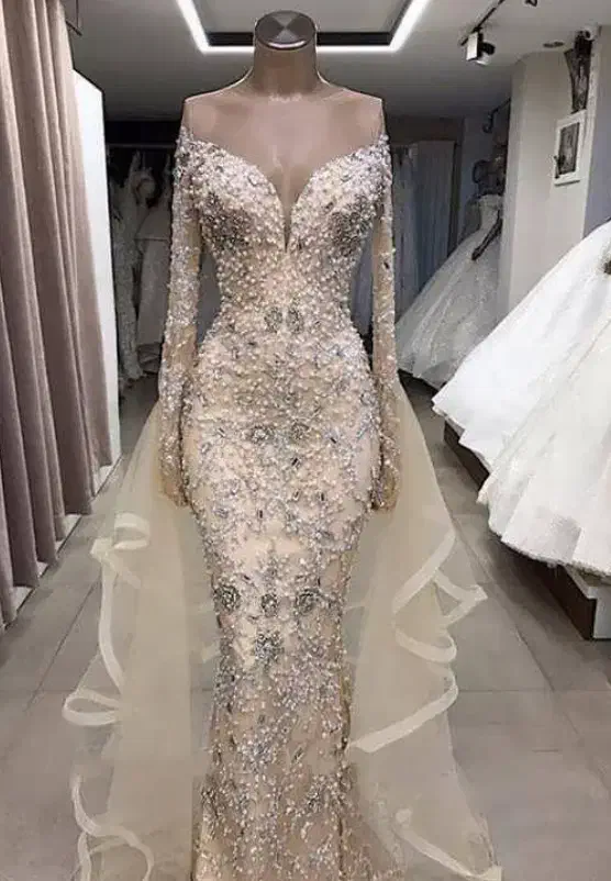 مدل لباس|لباس|جم, |دیوار