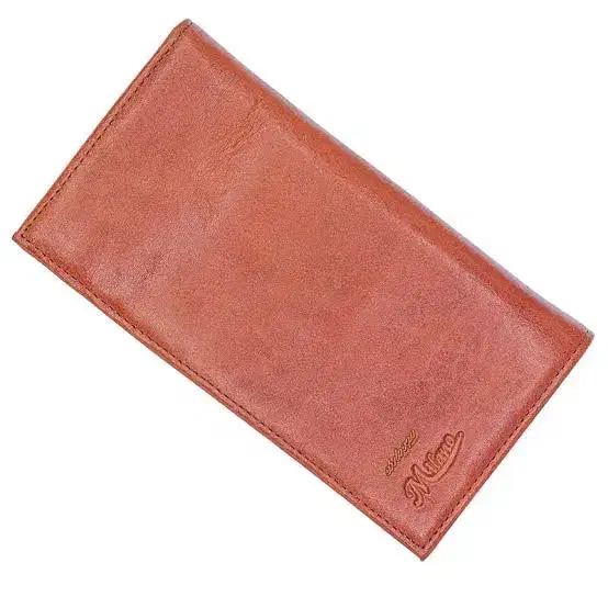 مدارک گم شده به نام میرهادی پوران|اشیا|ارومیه, |دیوار