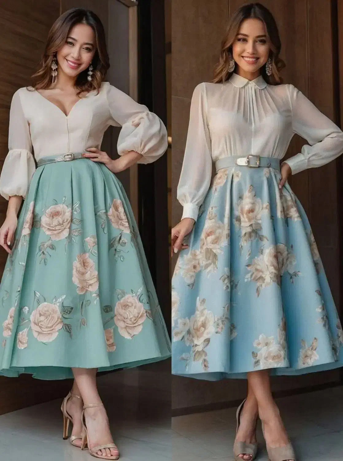 آموزش خیاطی|خدمات آموزشی|مشهد, صیاد شیرازی|دیوار