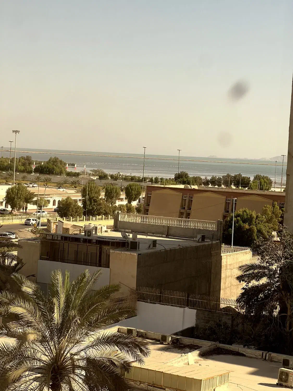 فروش واحد سه خوابه نوساز|فروش آپارتمان|بندرعباس, |دیوار