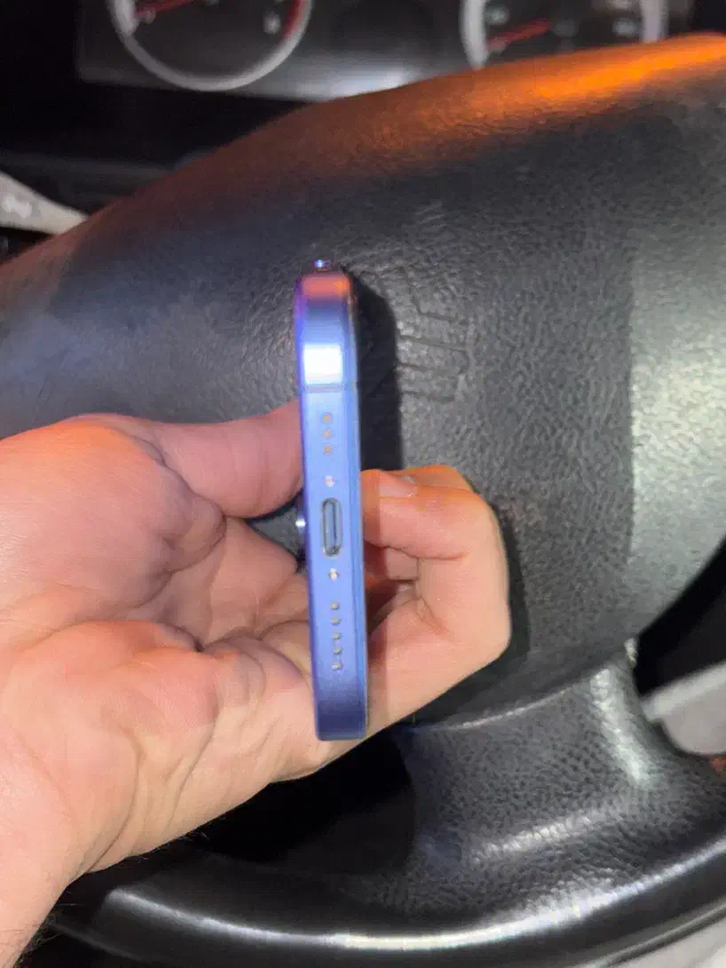 iPhone 16 آیفون|موبایل|کرمان, |دیوار