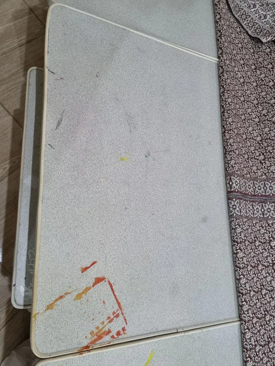 میز تحریر|میز تحریر و کامپیوتر|چابهار, |دیوار