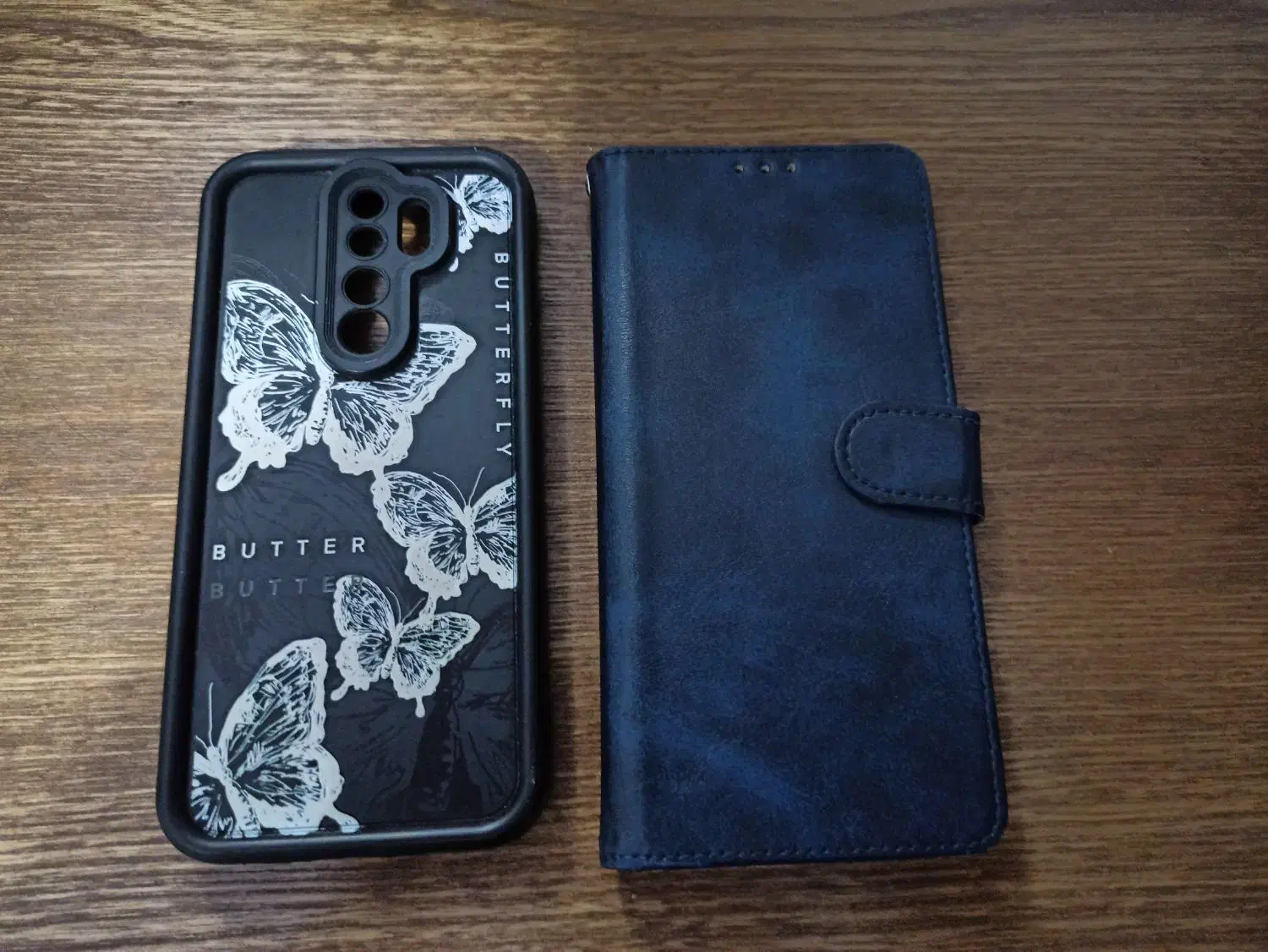 گارد گوشی ردمی نوت 8پرو|لوازم جانبی موبایل و تبلت|بیرجند, |دیوار