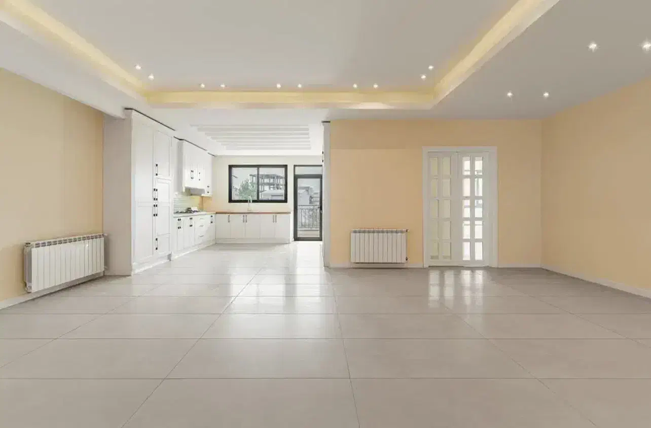 نوساز ، لوکیشن برند ، شیک|اجارهٔ آپارتمان|نور, |دیوار