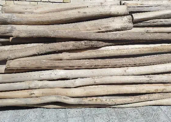 خریدار چوب خشک سقفی|خدمات باغبانی و درختکاری|کیار, |دیوار