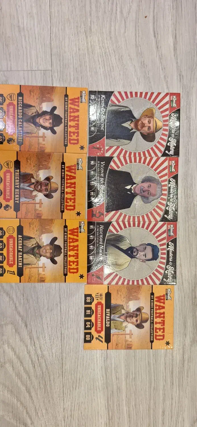 کیمدی ۲۰۲۶|اسباب‌‌بازی|اردبیل, |دیوار