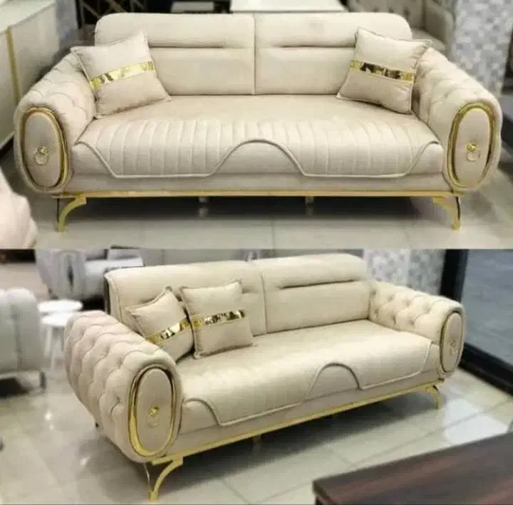 فروش ویژه مبلمان راحتی با تخفیف ۳۰ درصد و اقساط|مبلمان خانگی و میز عسلی|اردبیل, |دیوار