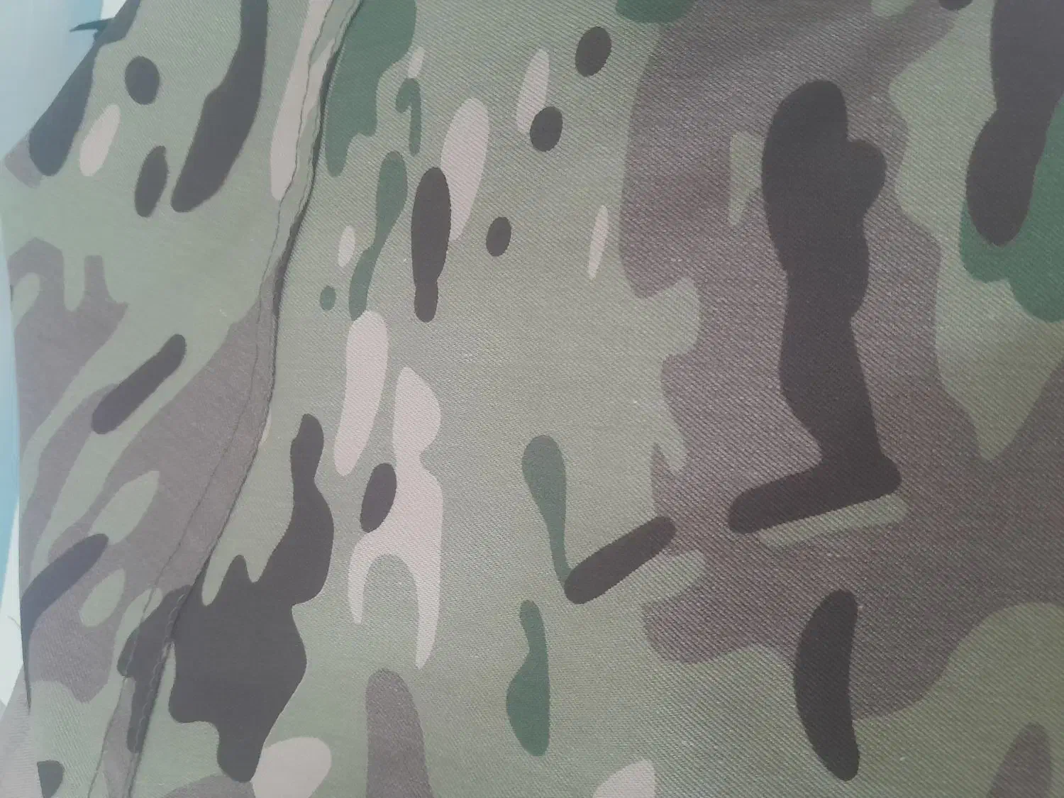 خیاطی راسته دوز|استخدام هنری و رسانه|مینودشت, |دیوار