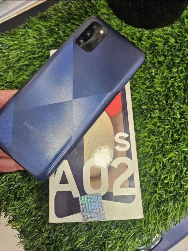 a02 s 64 ram4|موبایل|لاهیجان, لیالستان|دیوار