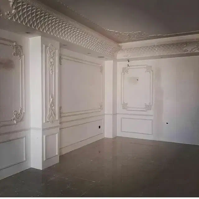 تزینات خانه|صنایع دستی و سایر لوازم تزئینی|آبیک, |دیوار