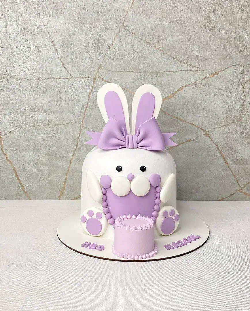 شاگرد پادو‌ و فروشنده قنادی|استخدام خدمات فروشگاه و رستوران|ساری, |دیوار