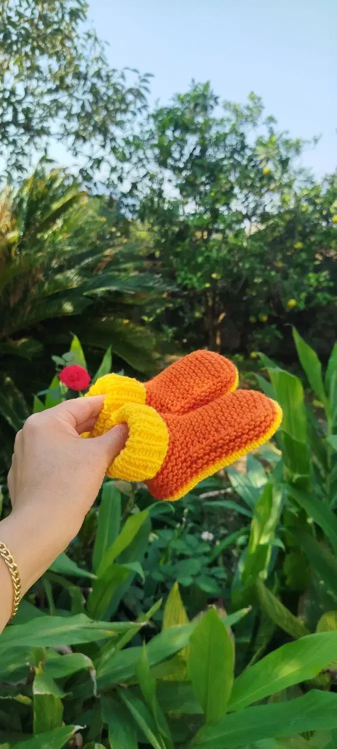 برای کوچولوهاتون|کفش و لباس بچه|رامسر, |دیوار