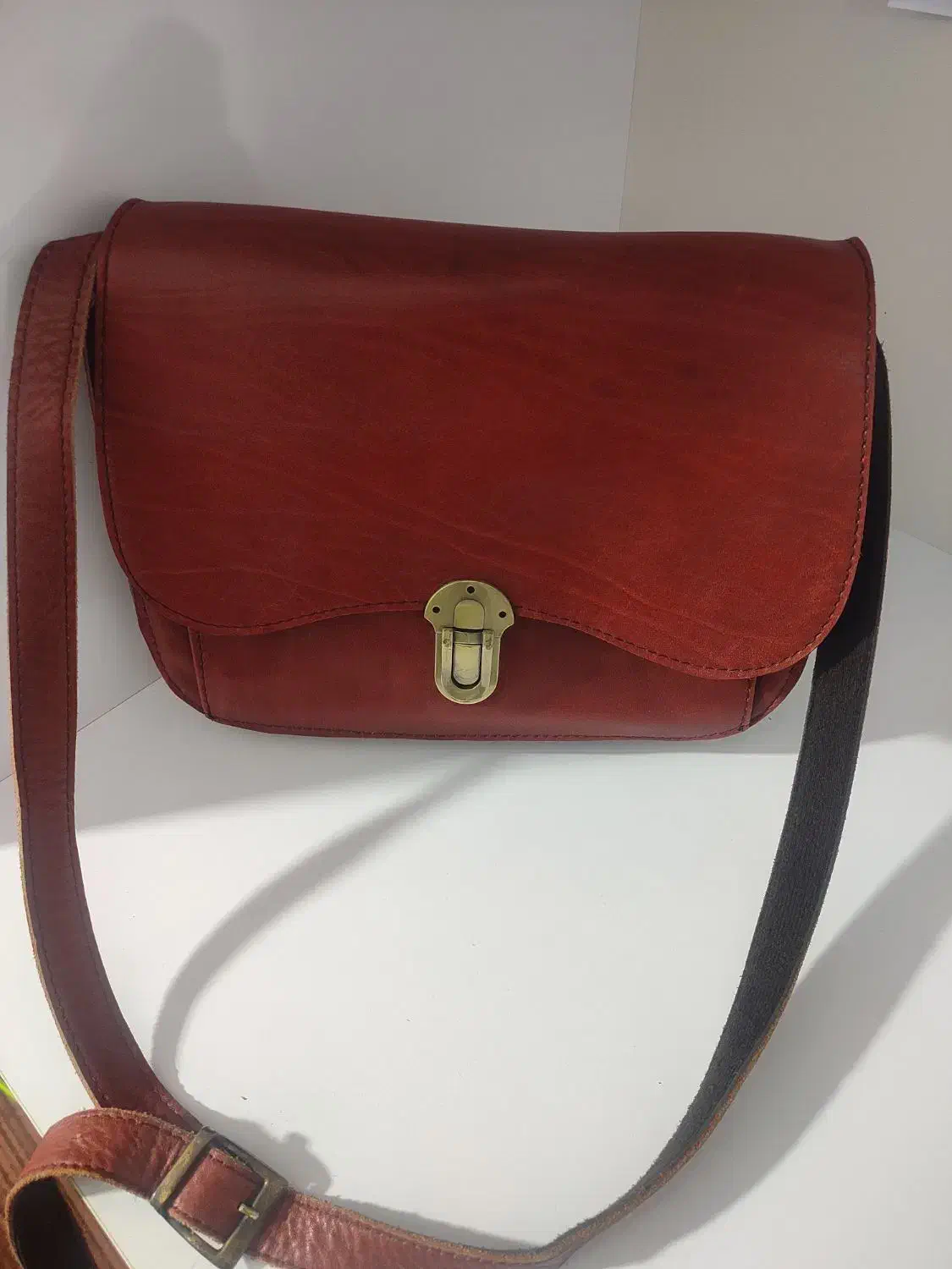 کیف|کیف، کفش، کمربند|کرمانشاه, |دیوار