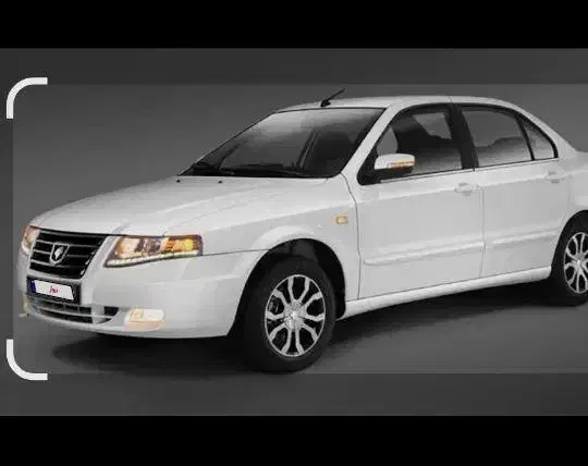 فروش حواله سورن پلاس|خودرو سواری و وانت|ایذه, |دیوار