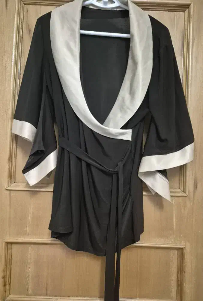 انواع لباس و شال و روسری های زنانه|لباس|شیراز, شهرک ایثار|دیوار