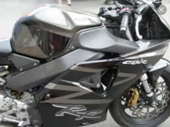 mt03.mt09.zh2.cbr|موتورسیکلت|سیرجان, |دیوار