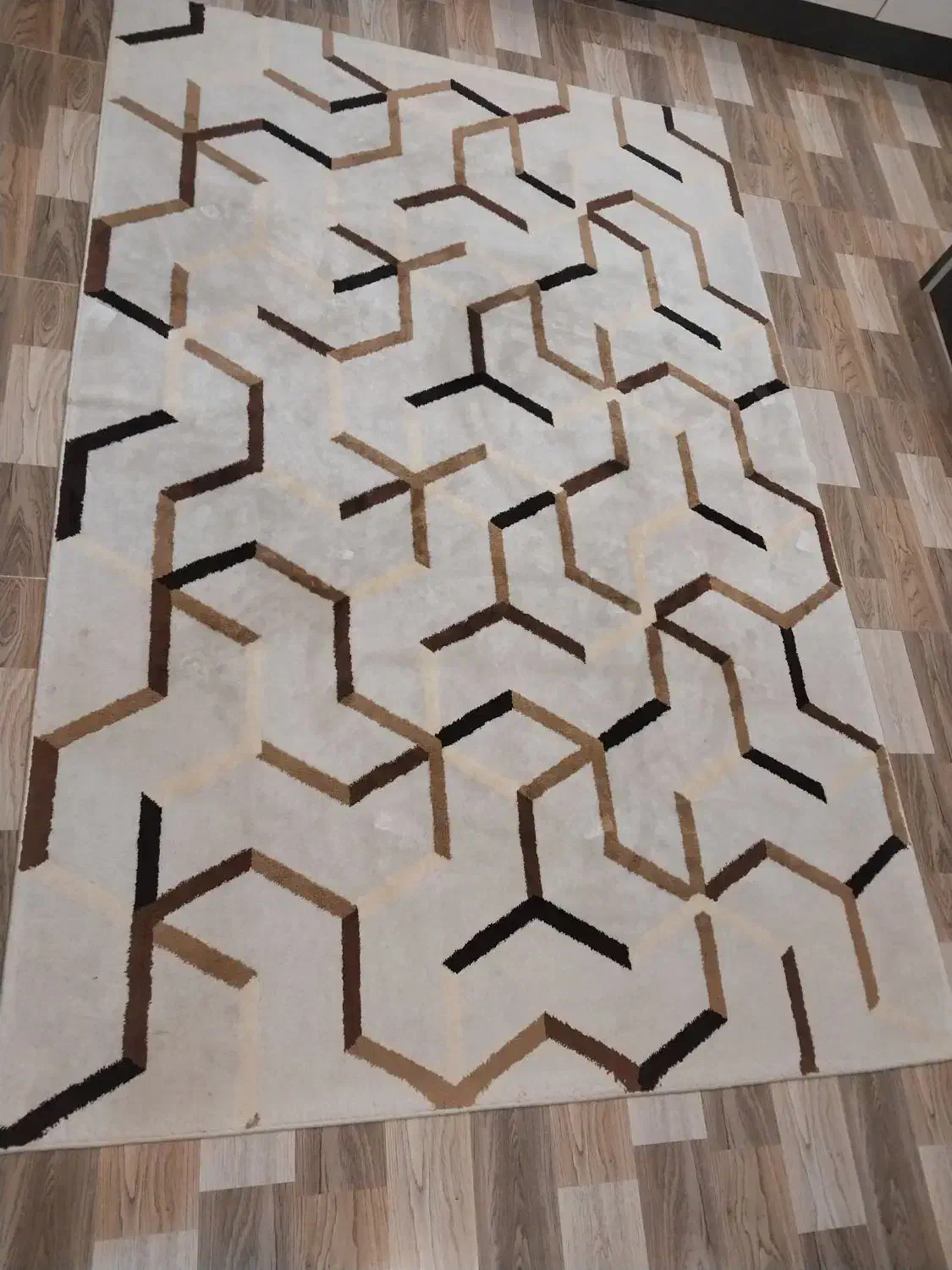 فرش۴متری|فرش|بابلسر, |دیوار