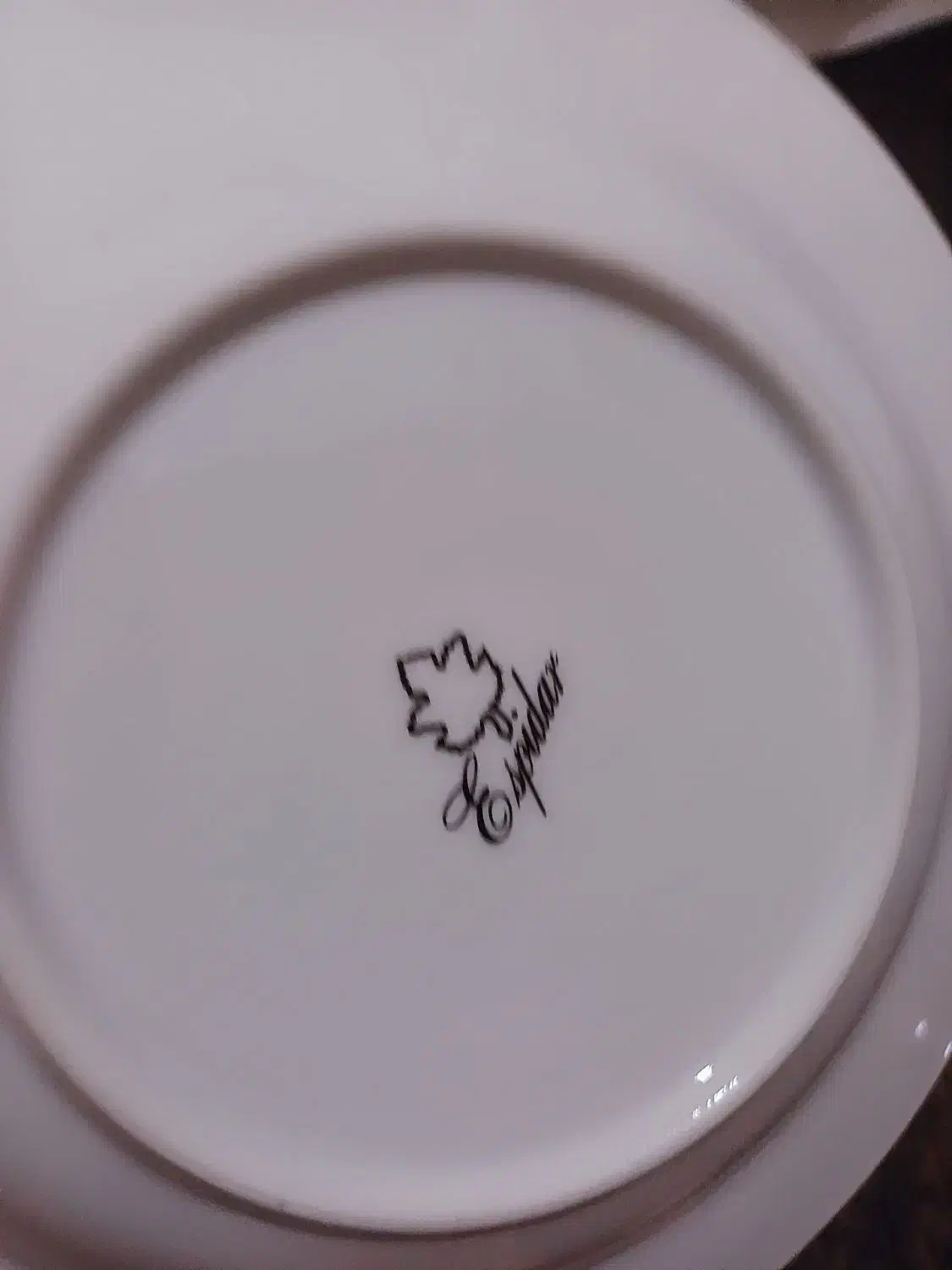 سرویس ۶ نفره|ظروف سرو و پذیرایی|گنبد کاووس, |دیوار