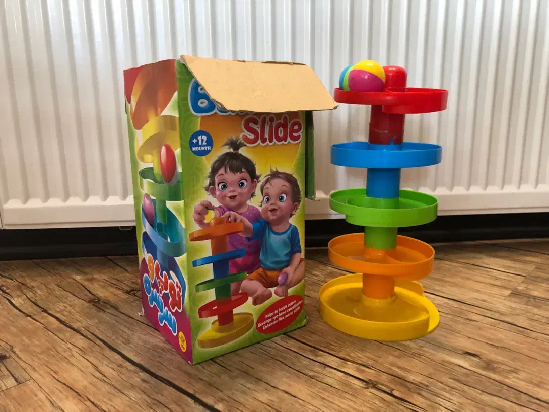 اسباب بازی|اسباب‌بازی بچه|شیروان (خراسان), |دیوار