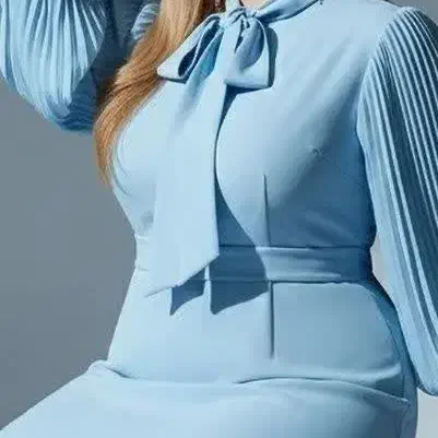 لباس مجلسی زنانه|لباس|شاهین‌شهر, مورچه خورت|دیوار