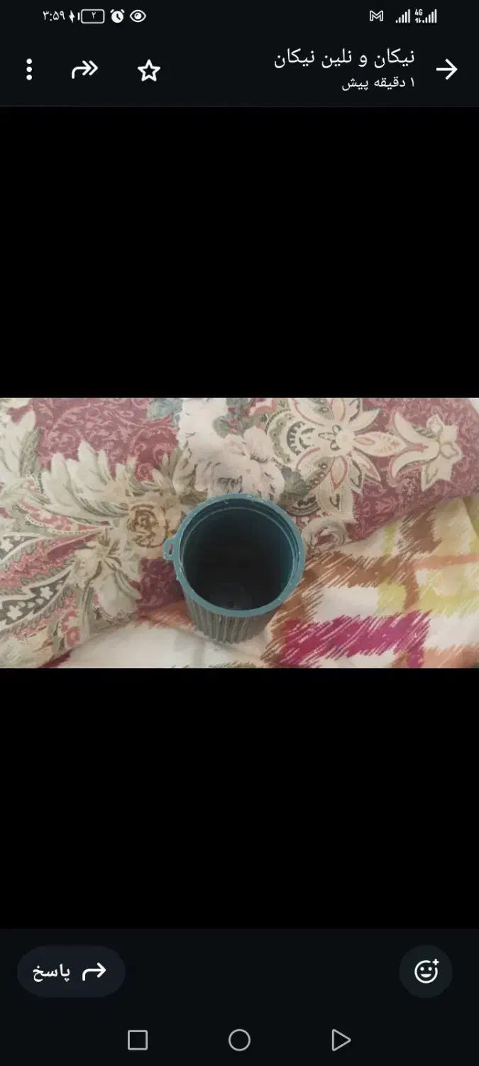 جا مسواکی و جا ماژیکی|لوازم التحریر|سروستان, |دیوار