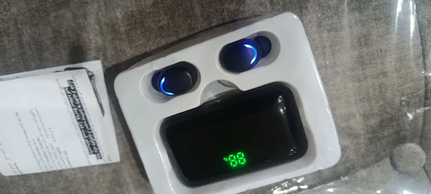 آرپاد|لوازم جانبی موبایل و تبلت|اهواز, پادادشهر|دیوار