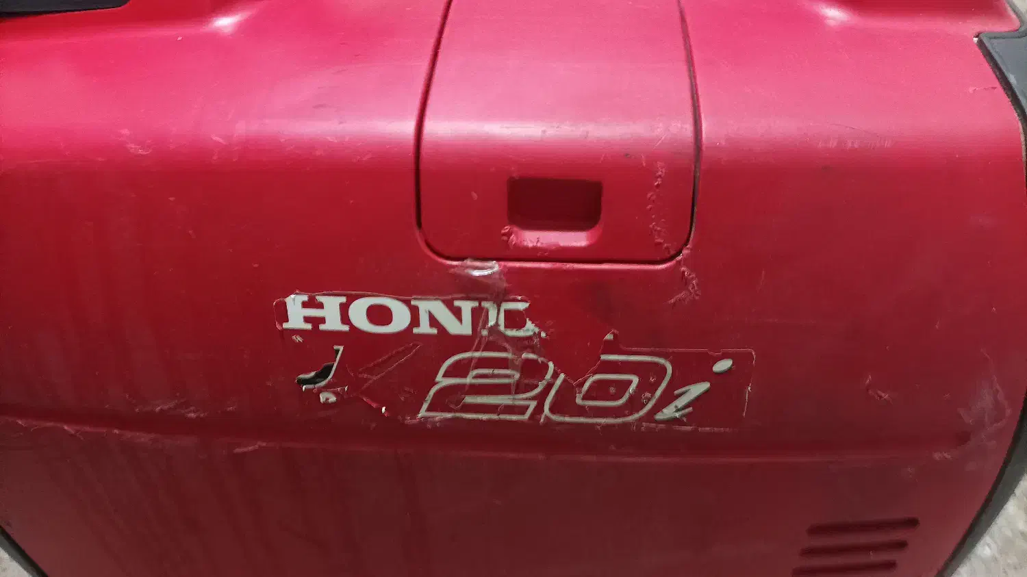 موتور برق|ماشین‌آلات صنعتی|گرمسار, |دیوار