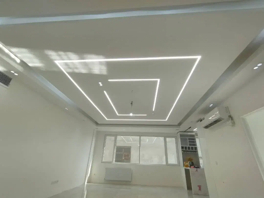 زمین از شما  ساخت از ما (مطمئن و مستقیم با سازنده)|مشارکت در ساخت املاک|قزوین, |دیوار