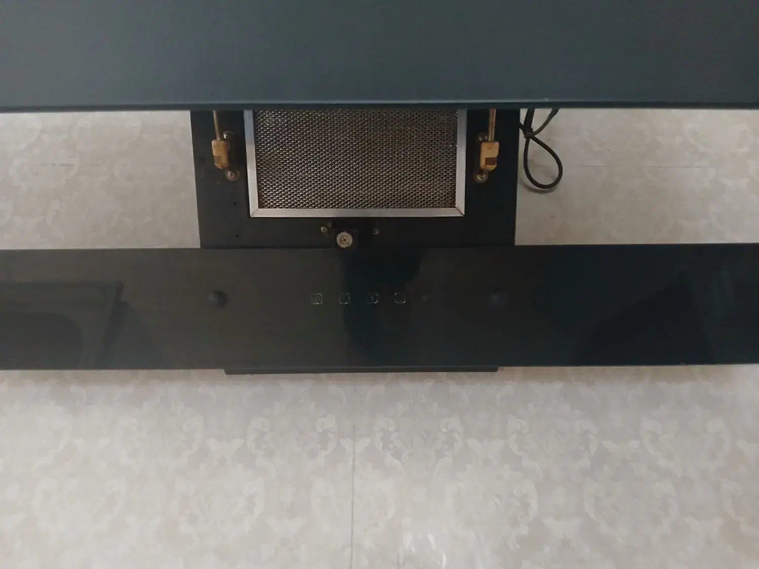 هود Domilo|هود|خرمآباد, |دیوار