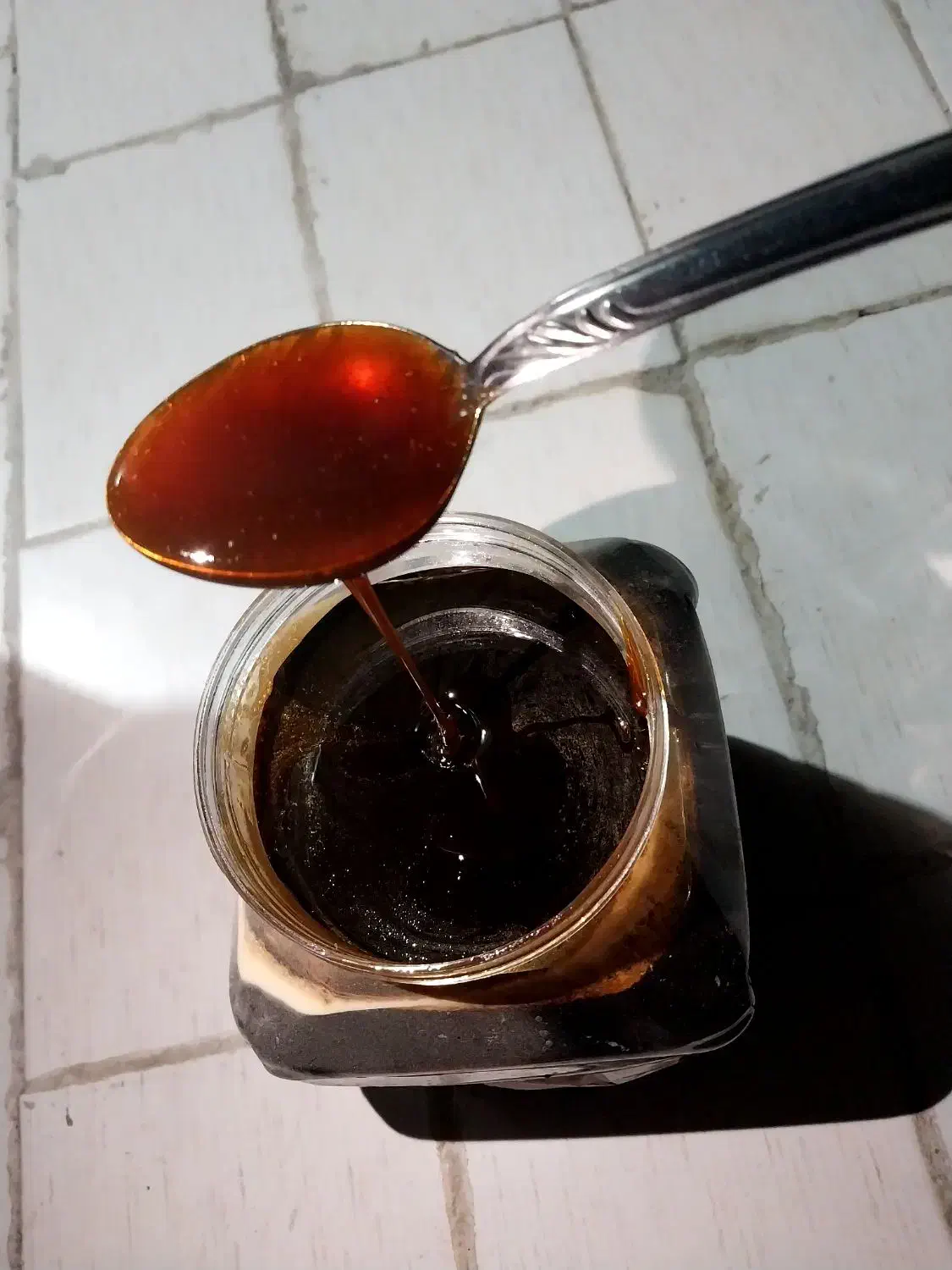 شیره خرما|خوردنی و آشامیدنی|لامرد, |دیوار