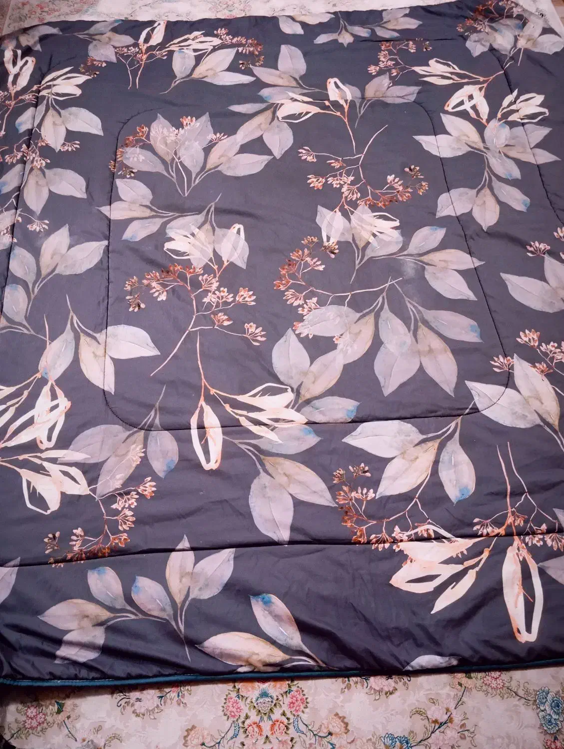 روتختی|سرویس روتختی|قرچک, زیبا شهر|دیوار