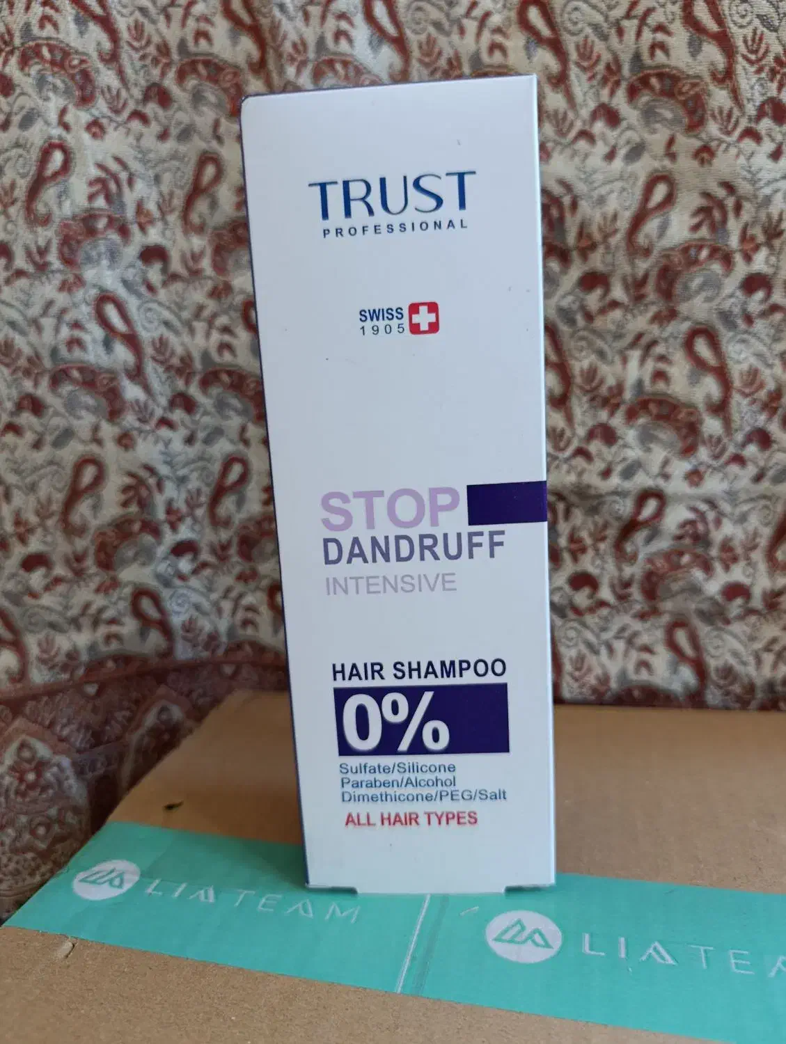 مراقبت پوست ومو|آرایشی، بهداشتی، درمانی|پارسآباد, |دیوار