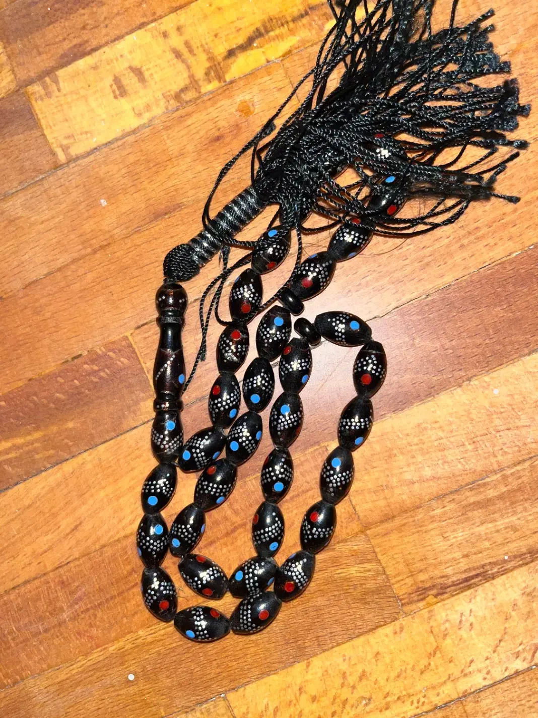 یسر حجازی بودار|کلکسیون اشیاء عتیقه|تهران, قیطریه|دیوار