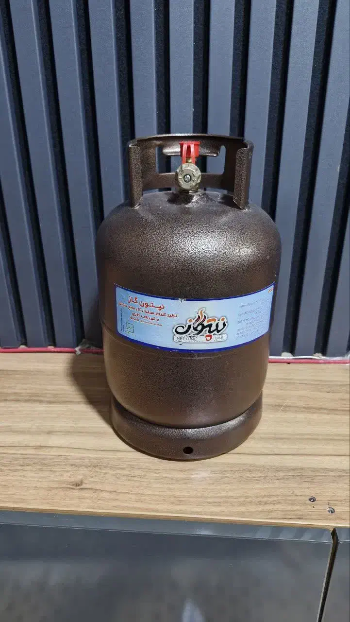 پیک نیک بزرگ|اجاق گاز و لوازم برقی پخت‌وپز|قم, سید معصوم|دیوار